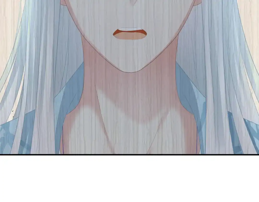 《女帝多蓝颜》第148话 要个孩子吧 第52页
