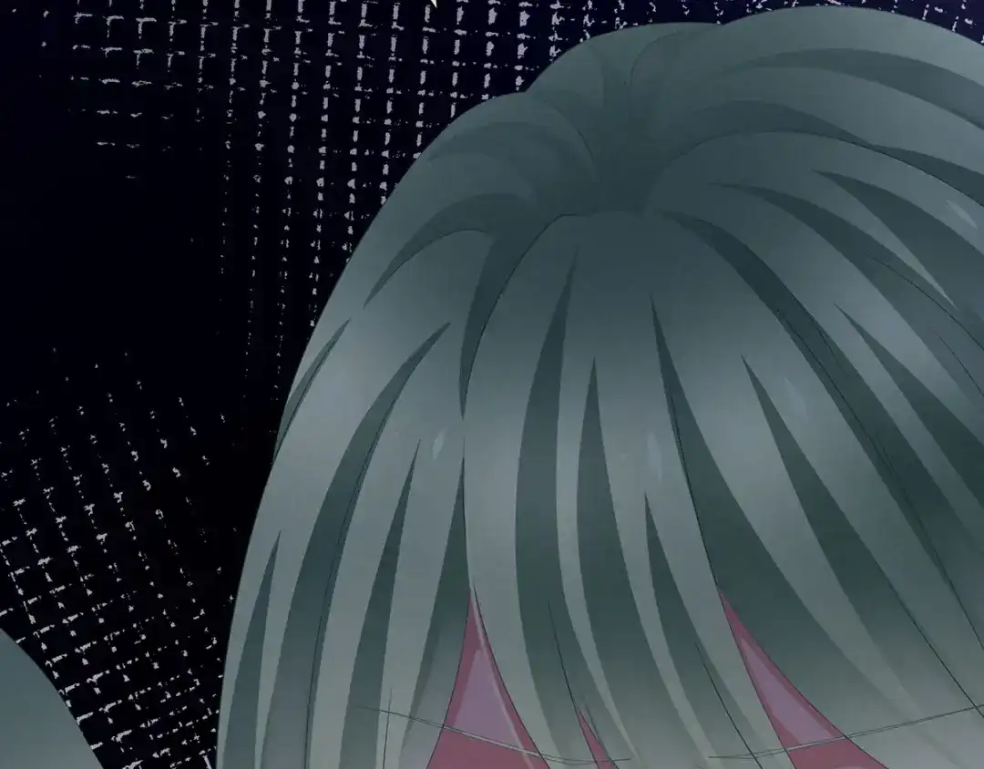 《女帝多蓝颜》第148话 要个孩子吧 第43页