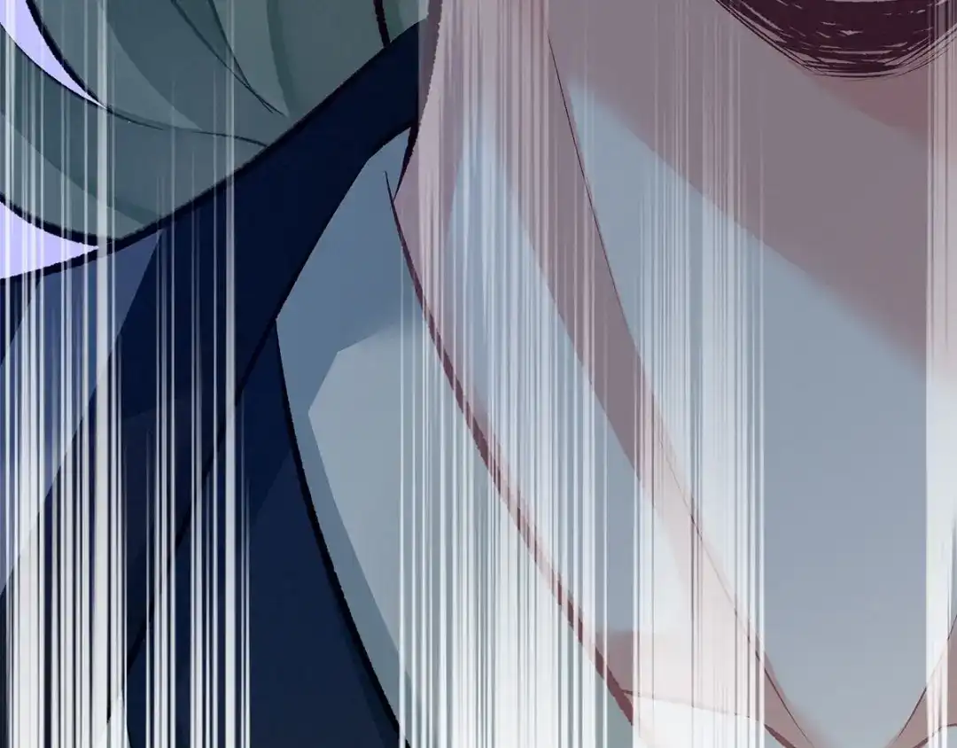 《女帝多蓝颜》第148话 要个孩子吧 第49页