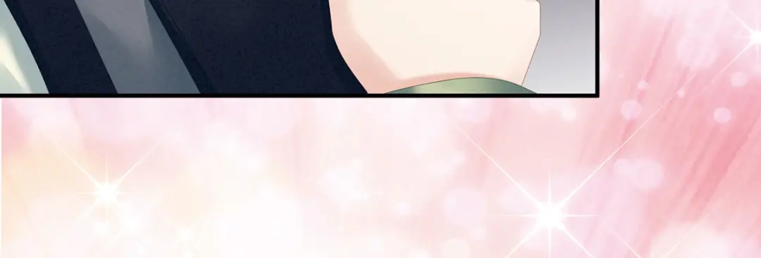 《女帝多蓝颜》第148话 要个孩子吧 第25页