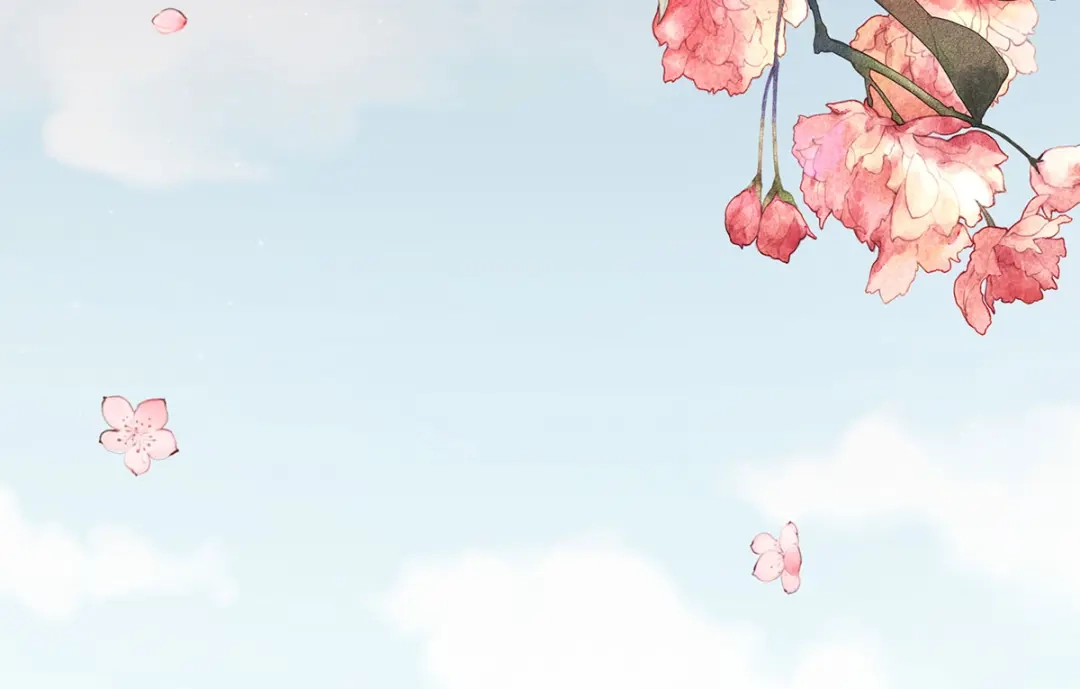 《女帝多蓝颜》第148话 要个孩子吧 第77页