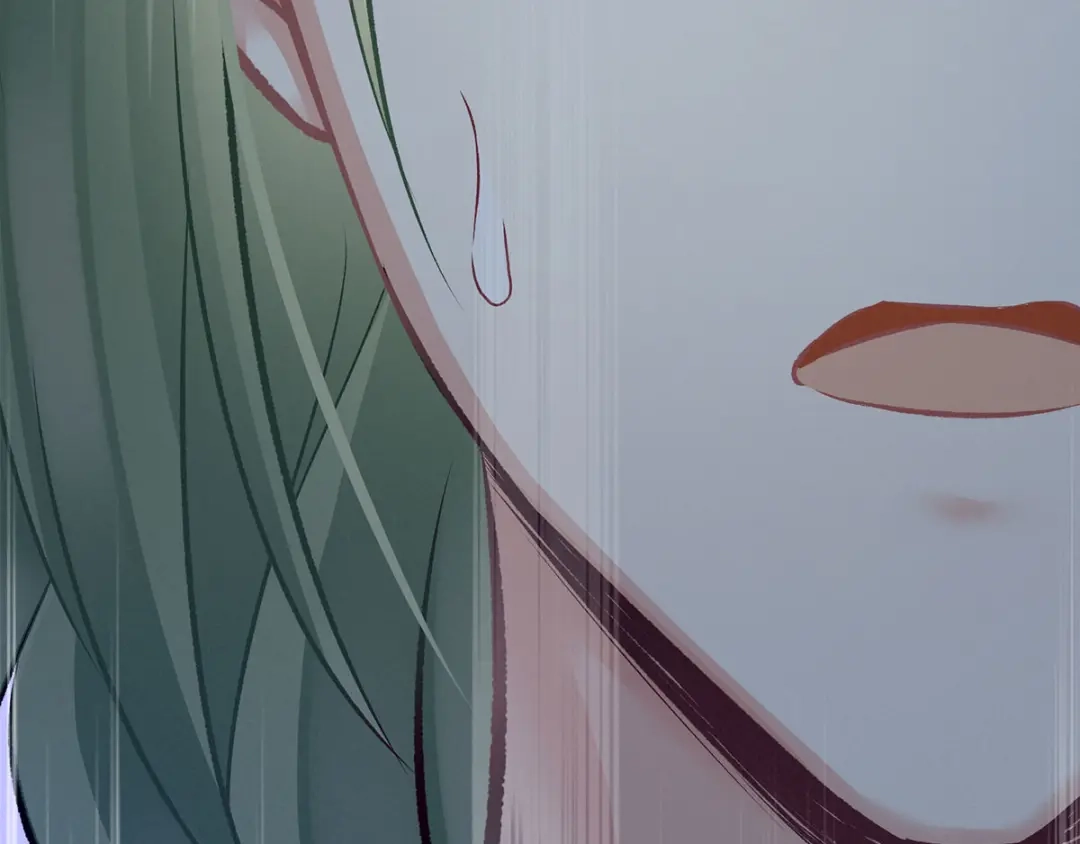《女帝多蓝颜》第148话 要个孩子吧 第48页