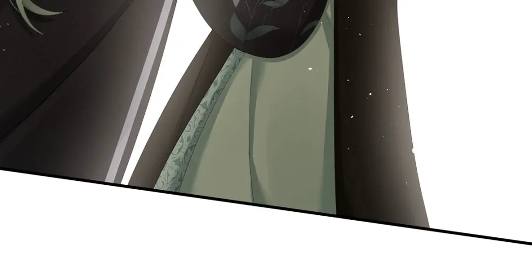 《女帝多蓝颜》第148话 要个孩子吧 第70页