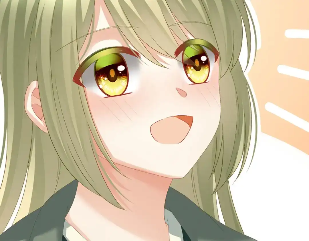 《女帝多蓝颜》第148话 要个孩子吧 第107页