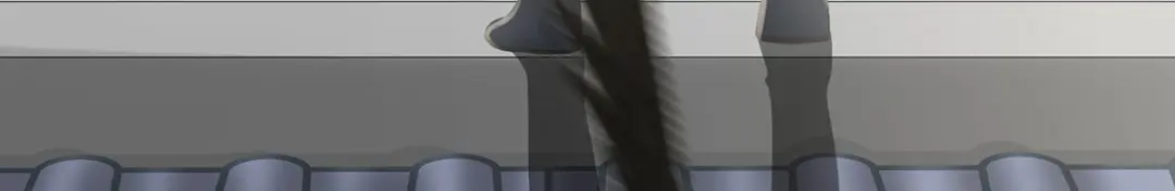 《女帝多蓝颜》第149话 一刀两断 第94页