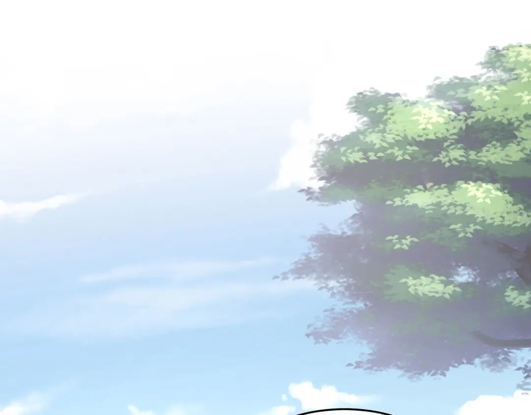 《女帝多蓝颜》第149话 一刀两断 第73页