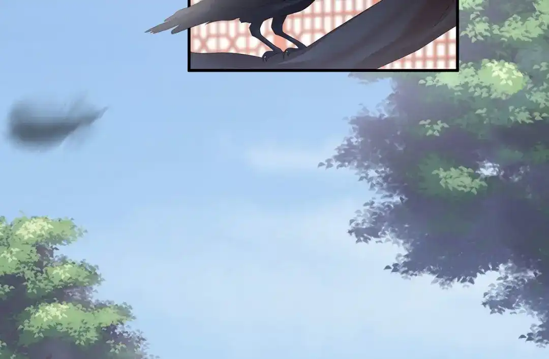 《女帝多蓝颜》第149话 一刀两断 第65页