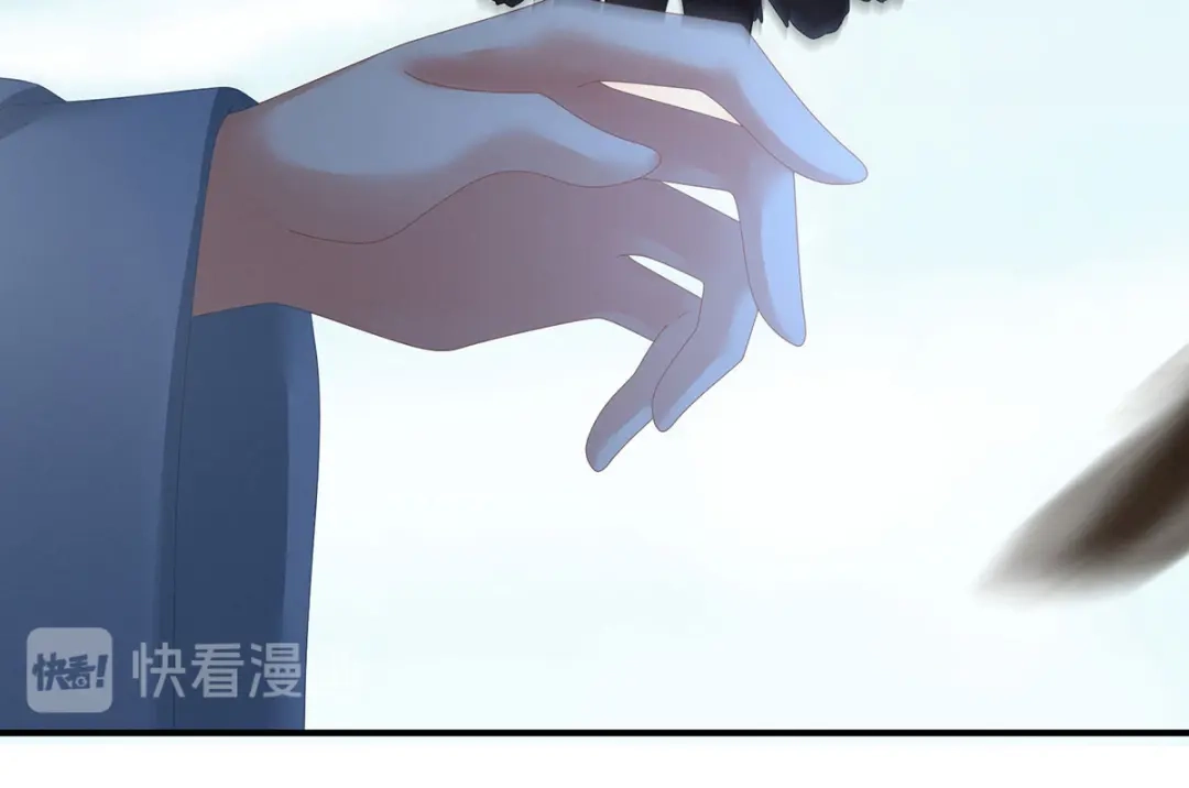 《女帝多蓝颜》第149话 一刀两断 第69页