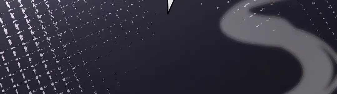 《女帝多蓝颜》第149话 一刀两断 第17页