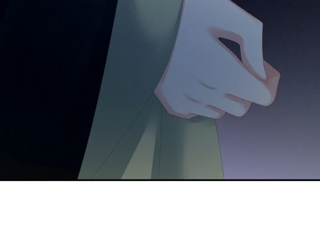 《女帝多蓝颜》第149话 一刀两断 第54页