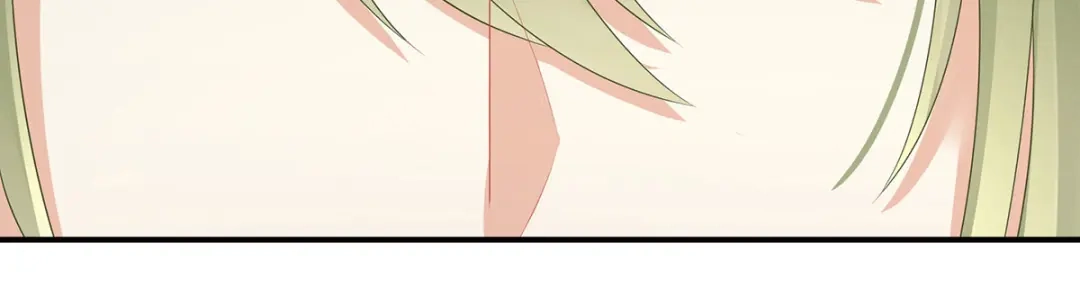 《女帝多蓝颜》第149话 一刀两断 第44页