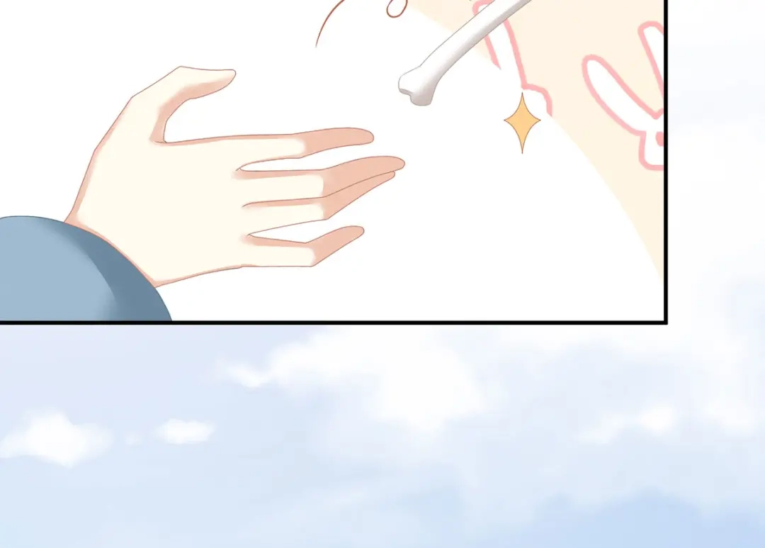 《女帝多蓝颜》第149话 一刀两断 第89页