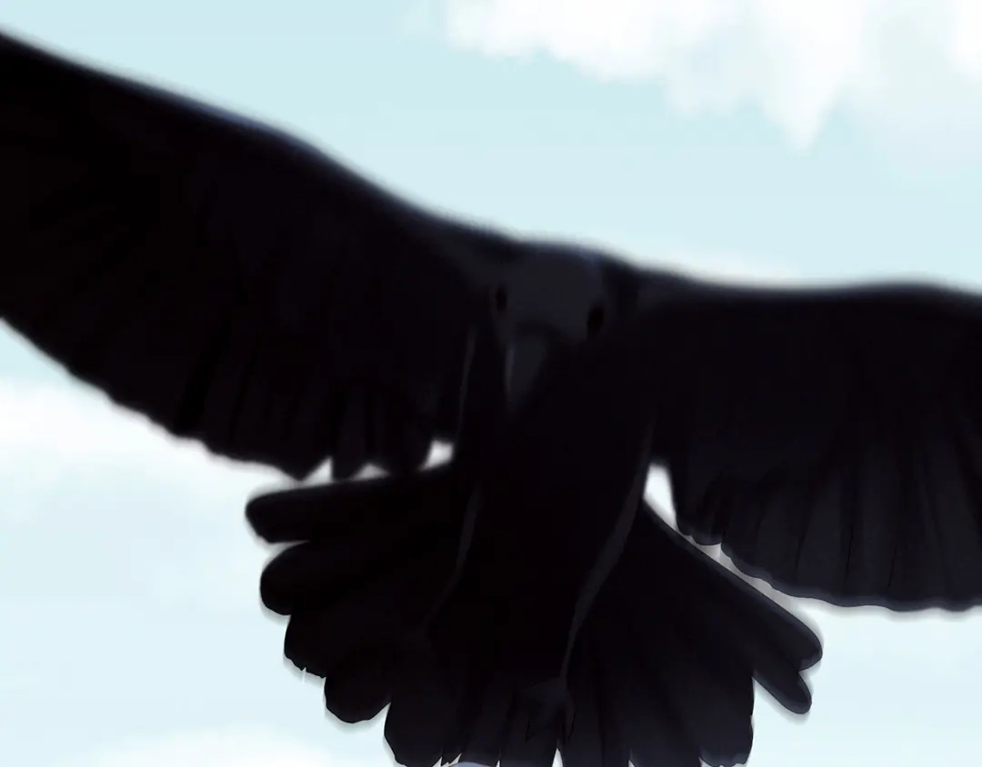 《女帝多蓝颜》第149话 一刀两断 第68页