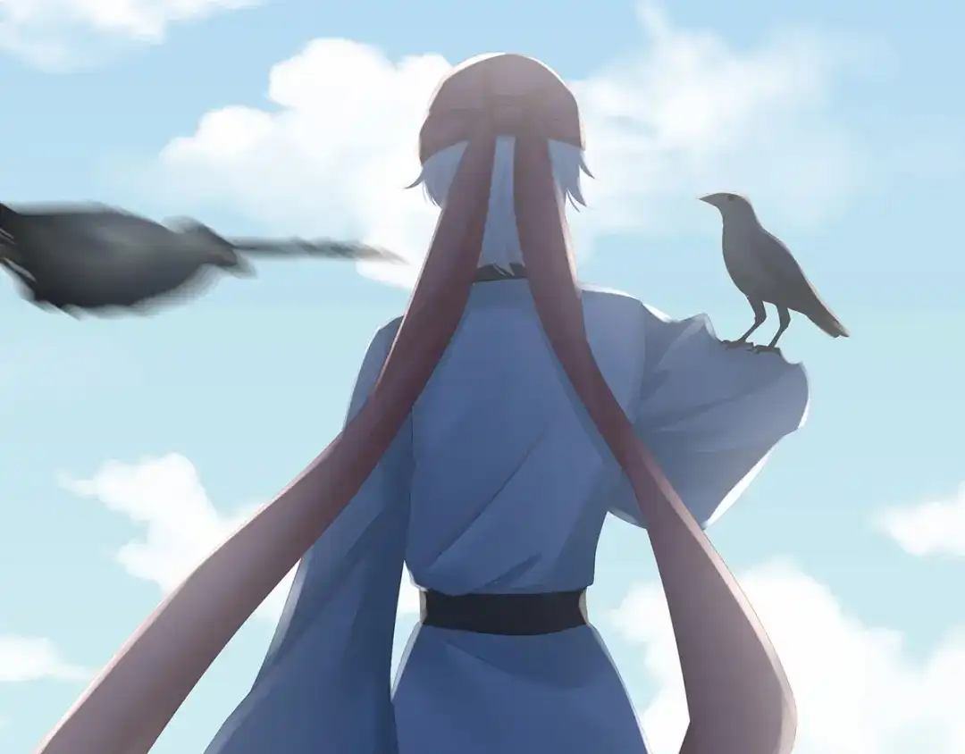 《女帝多蓝颜》第149话 一刀两断 第92页