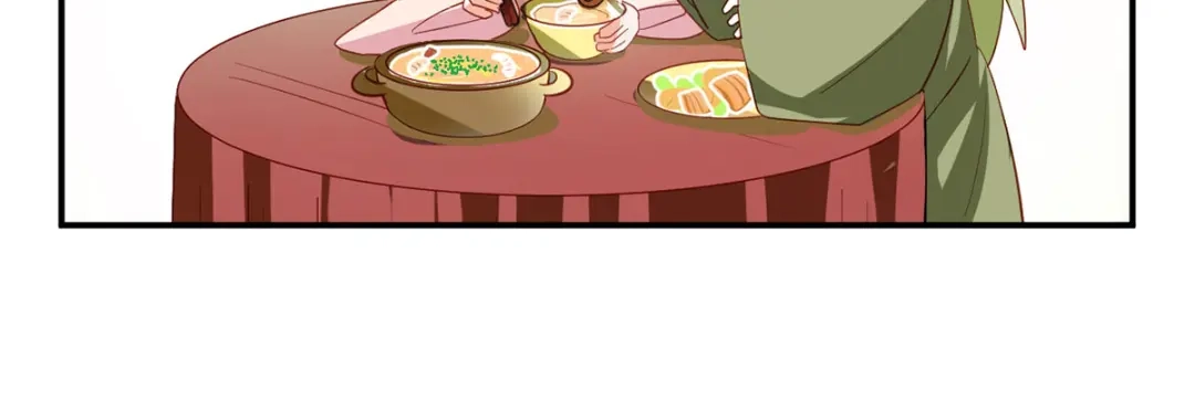 《女帝多蓝颜》番外 有夫如此 第35页
