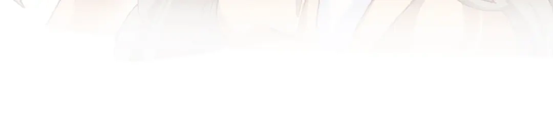 《女帝多蓝颜》番外 有夫如此 第10页