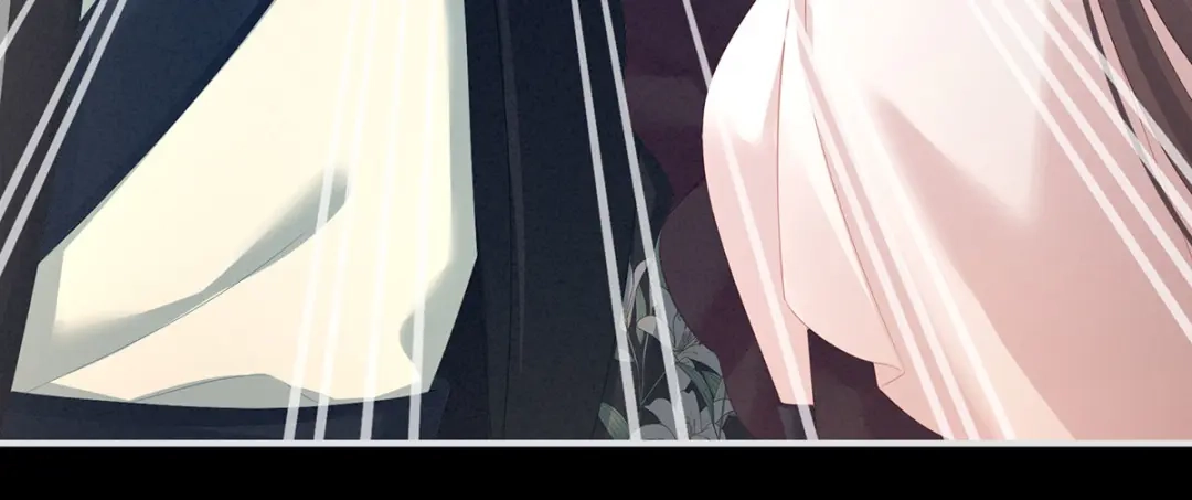 《女帝多蓝颜》第150话 心疼 第15页
