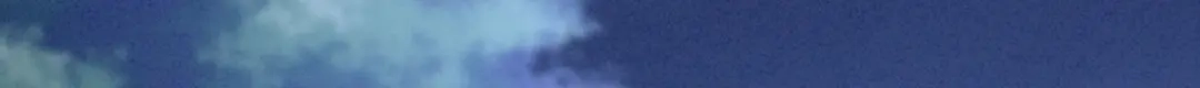 《女帝多蓝颜》第150话 心疼 第112页