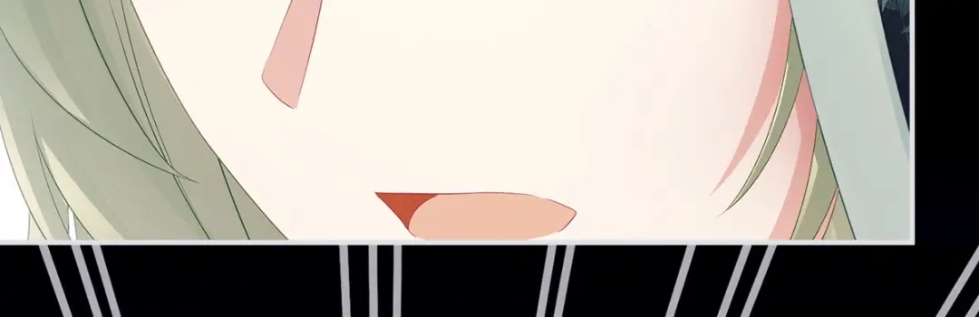 《女帝多蓝颜》第150话 心疼 第12页