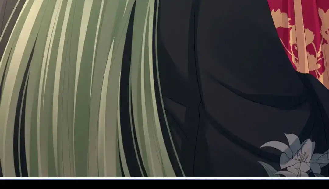 《女帝多蓝颜》第150话 心疼 第48页
