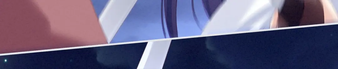 《女帝多蓝颜》第150话 心疼 第77页