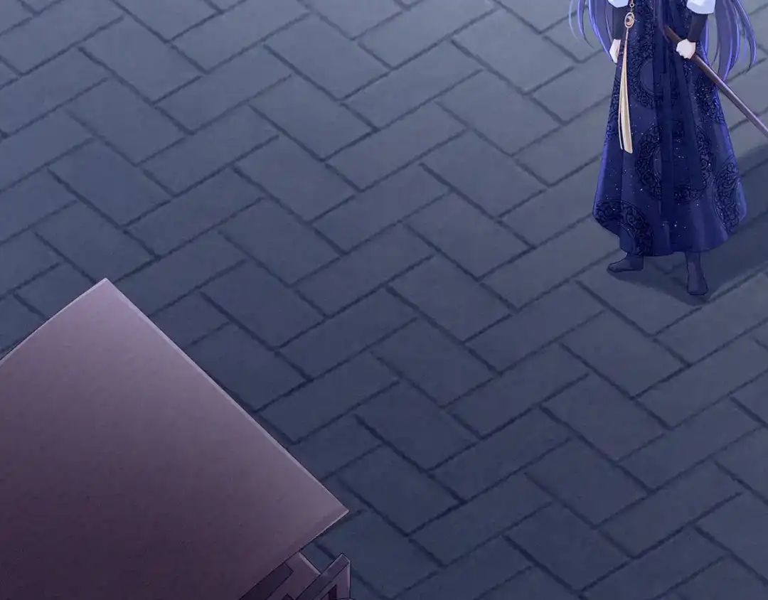 《女帝多蓝颜》第150话 心疼 第92页