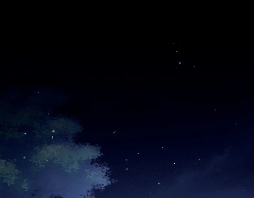 《女帝多蓝颜》第150话 心疼 第4页