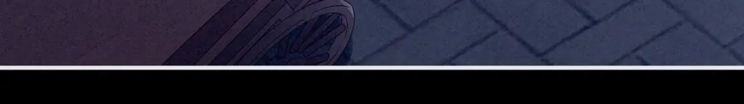 《女帝多蓝颜》第150话 心疼 第93页