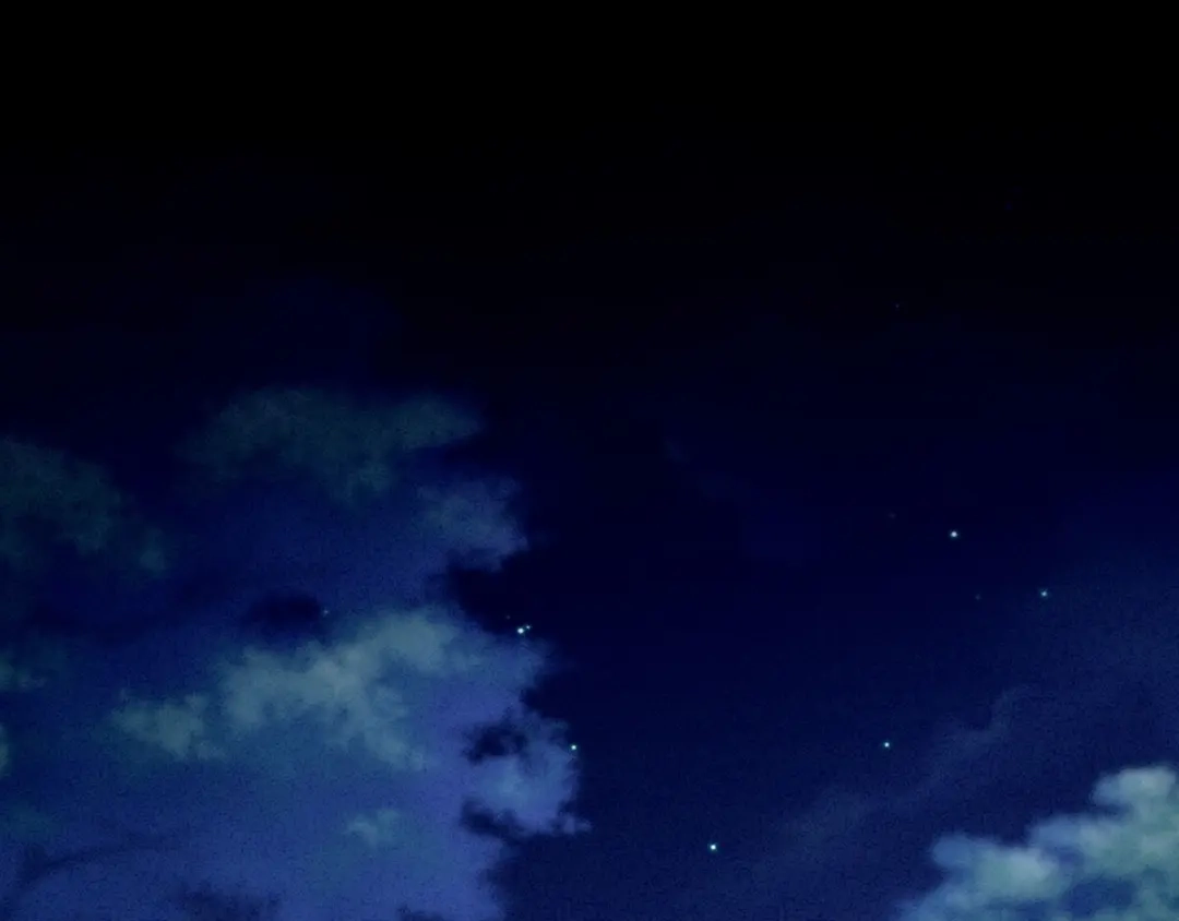 《女帝多蓝颜》第151话 没忍住！ 第4页