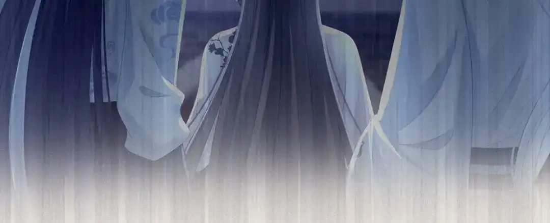 《女帝多蓝颜》第151话 没忍住！ 第37页