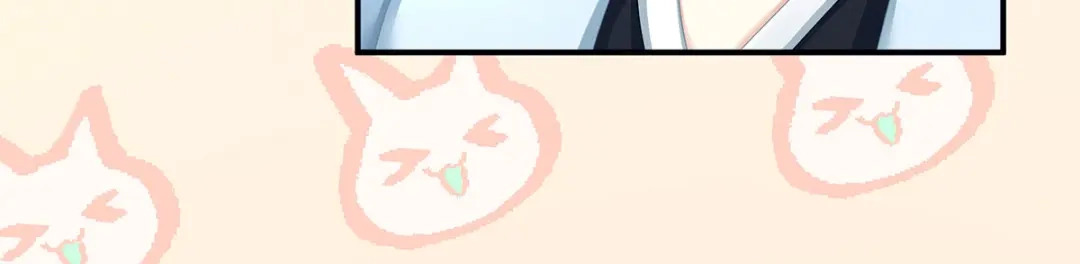 《女帝多蓝颜》第151话 没忍住！ 第59页
