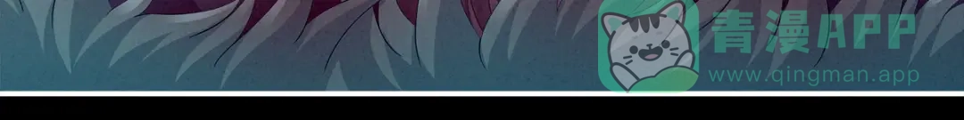 《女帝多蓝颜》第151话 没忍住！ 第91页