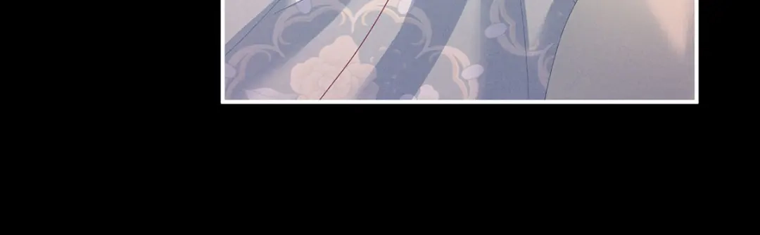 《女帝多蓝颜》第151话 没忍住！ 第32页