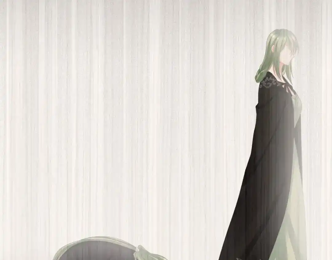 《女帝多蓝颜》第151话 没忍住！ 第38页