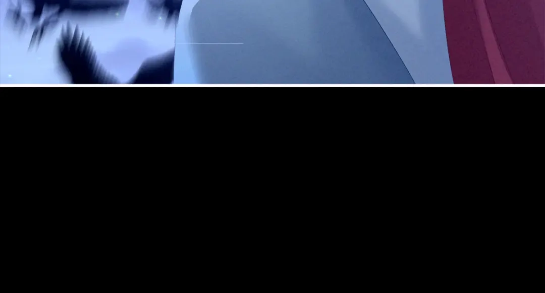 《女帝多蓝颜》第151话 没忍住！ 第102页