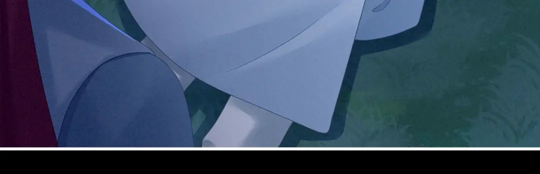 《女帝多蓝颜》第151话 没忍住！ 第84页