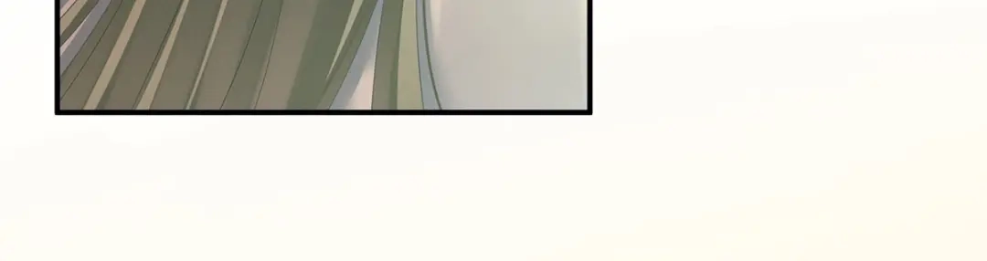 《女帝多蓝颜》第151话 没忍住！ 第57页