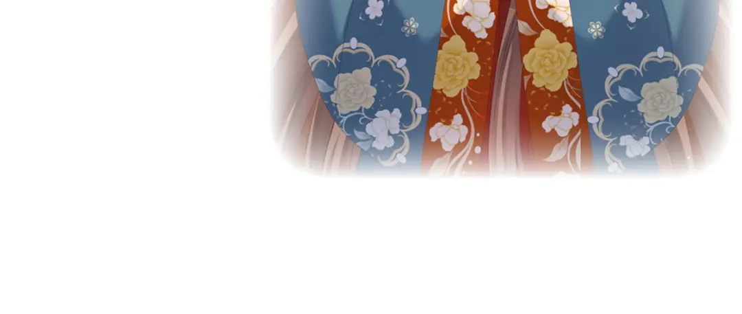 《女帝多蓝颜》第152话 你偷窥我洗澡！ 第143页