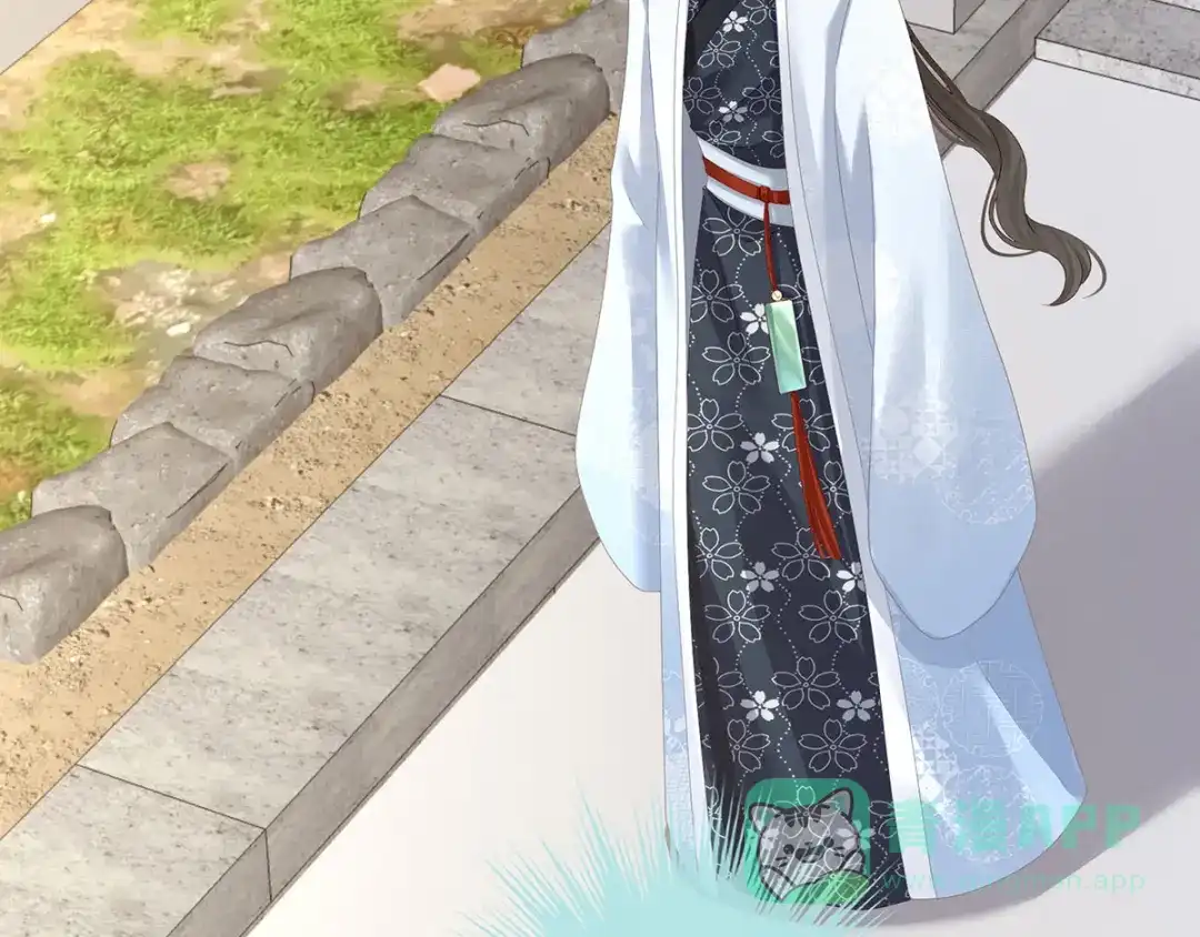 《女帝多蓝颜》第152话 你偷窥我洗澡！ 第56页