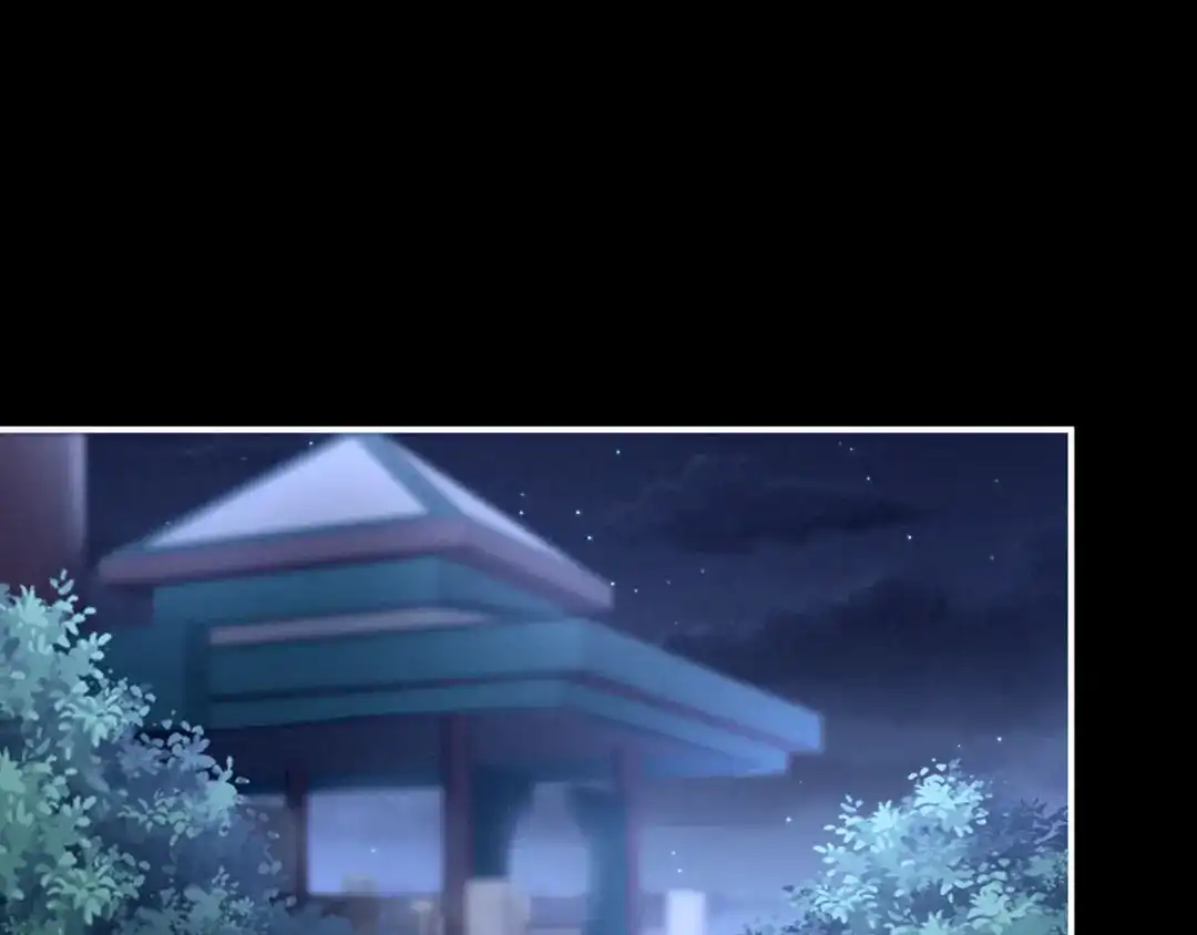 《女帝多蓝颜》第152话 你偷窥我洗澡！ 第13页