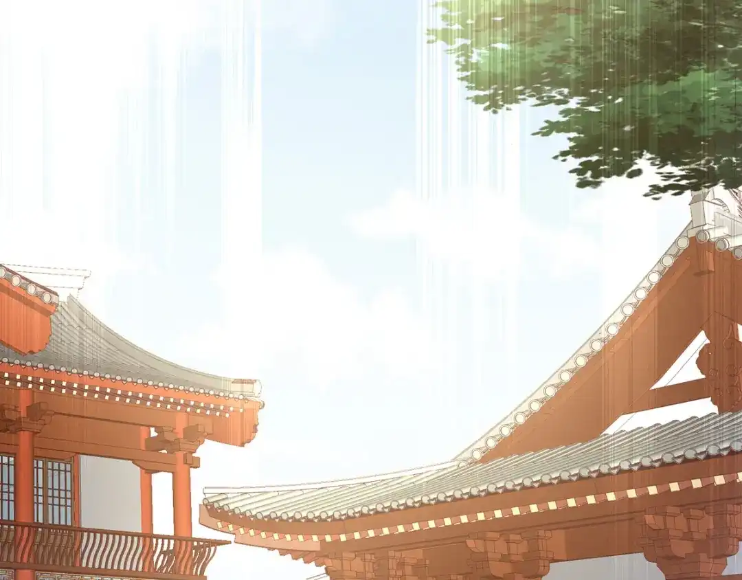 《女帝多蓝颜》第153话 赐死 第42页