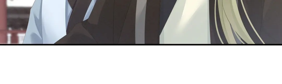 《女帝多蓝颜》第153话 赐死 第52页