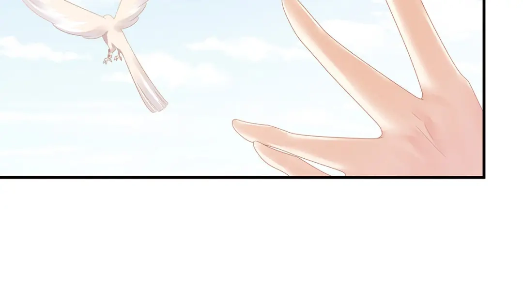 《女帝多蓝颜》第153话 赐死 第74页
