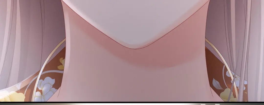 《女帝多蓝颜》第153话 赐死 第29页