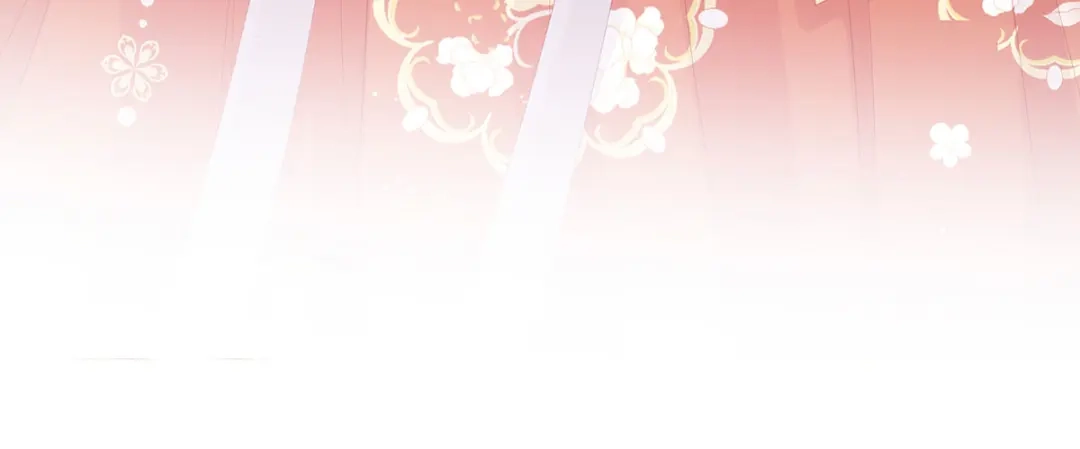 《女帝多蓝颜》第153话 赐死 第35页