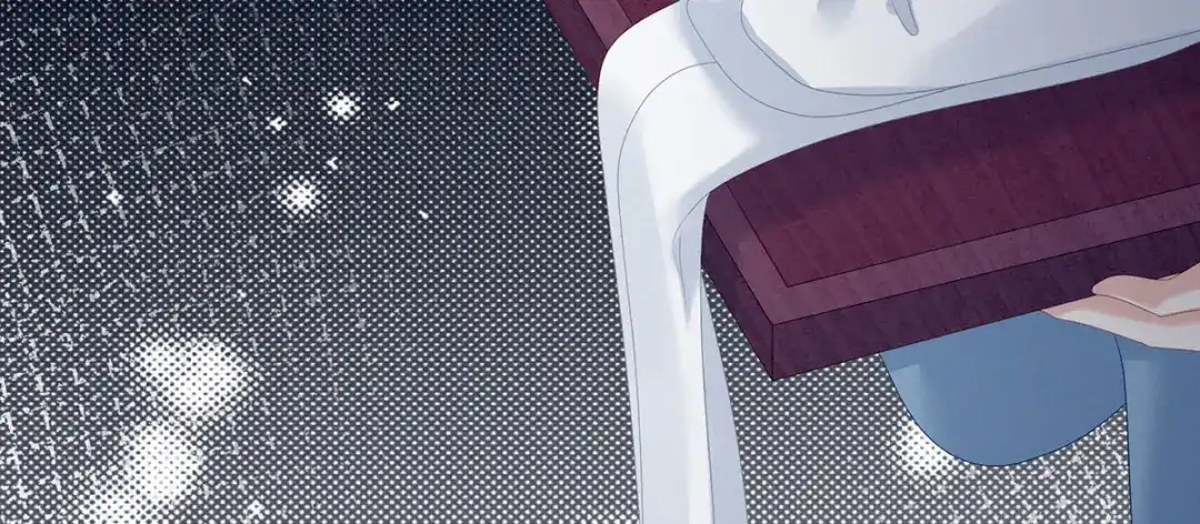 《女帝多蓝颜》第153话 赐死 第117页