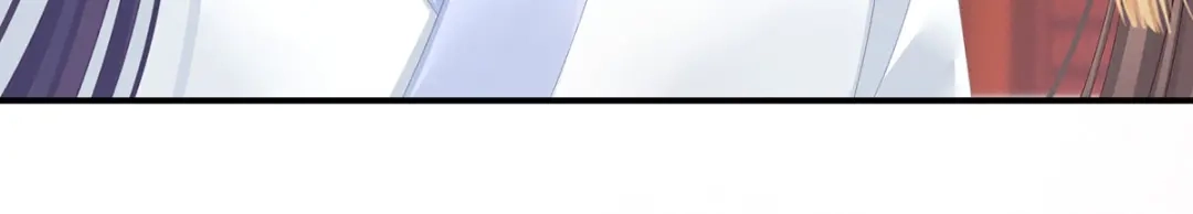 《女帝多蓝颜》第154话 我舍不得你 第19页