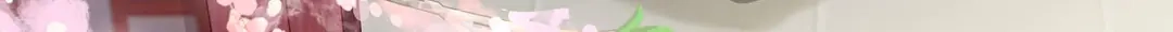 《女帝多蓝颜》第154话 我舍不得你 第93页