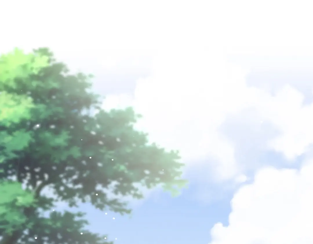 《女帝多蓝颜》第154话 我舍不得你 第4页