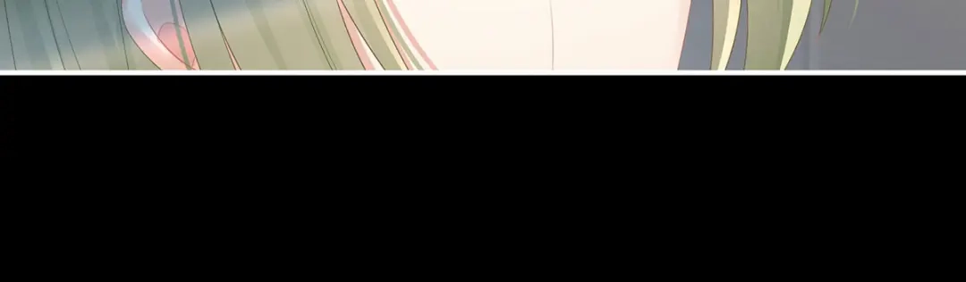 《女帝多蓝颜》第154话 我舍不得你 第90页